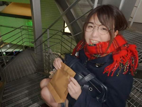 MVG-130 이미지 #4