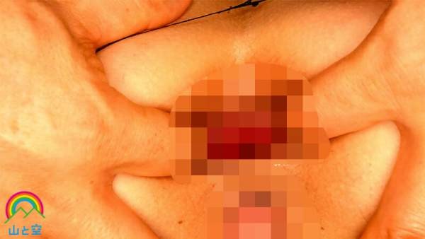 SOAN-115 이미지 #16