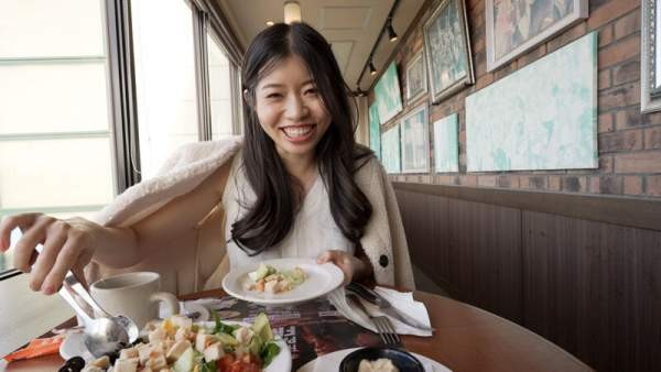 CEMD-687 이미지 #6