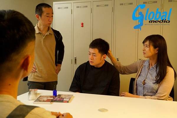 BREK-005 이미지 #10