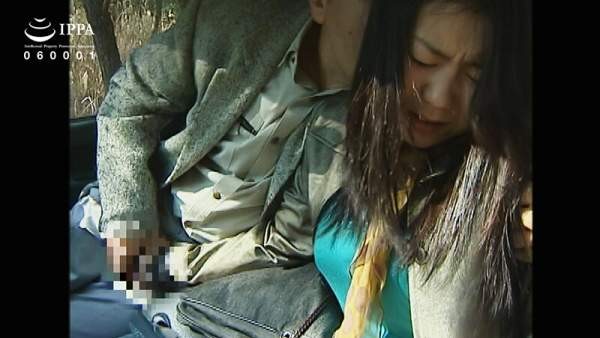 MTES-135 이미지 #20