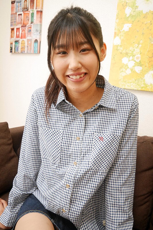 JUBE-029 이미지 #5