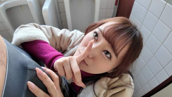 MCSR-600 이미지 #4