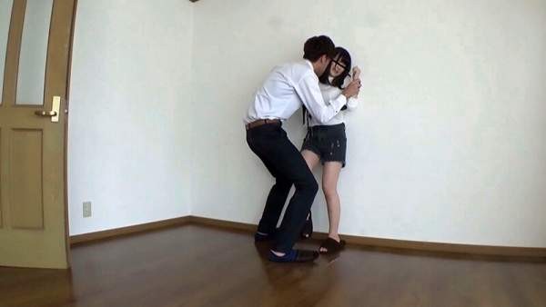 GNS-123 이미지 #17