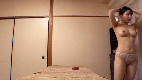 NSM-062 이미지 #19