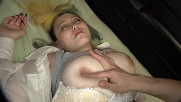 BDST-058 이미지 #5