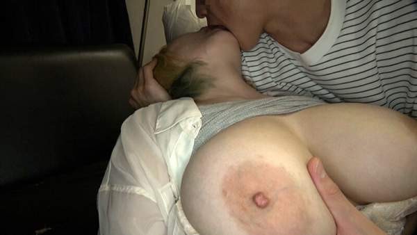 BDST-058 이미지 #7