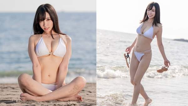 KAMEF-100 이미지 #5