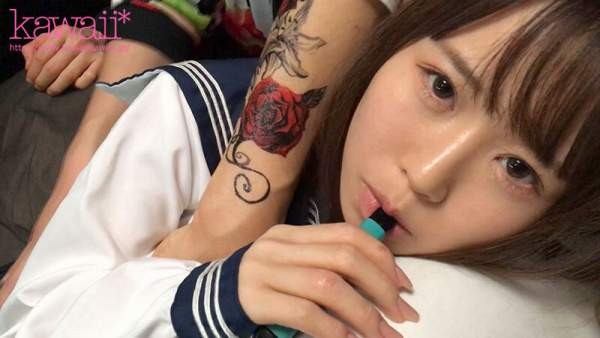 CAWD-829 이미지 #8