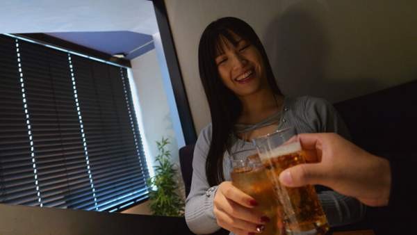 CEMD-683 이미지 #4