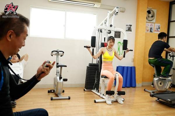 DASS-660 이미지 #4