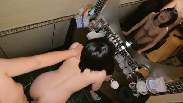 CEMD-689 이미지 #20