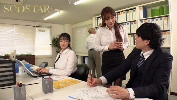 START-299 이미지 #13