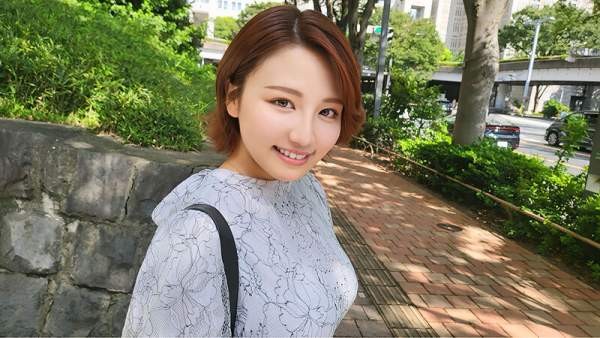 NMCH-004 이미지 #4