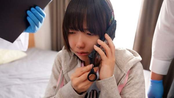 FSBK-009 이미지 #4