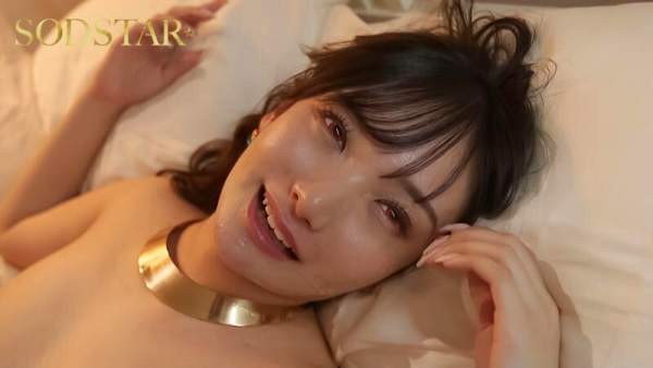 START-342 이미지 #20