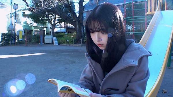 NECO-003 이미지 #4