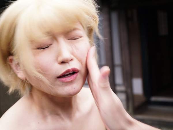 MVG-126 이미지 #5