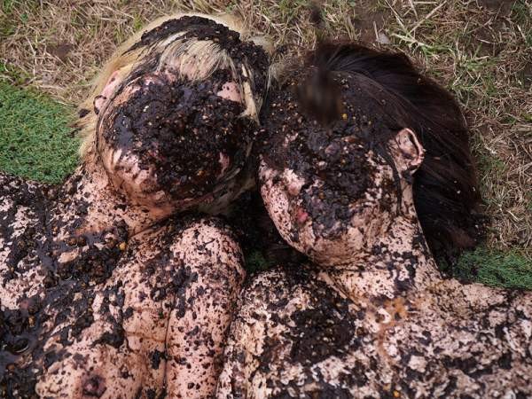 MVG-126 이미지 #13