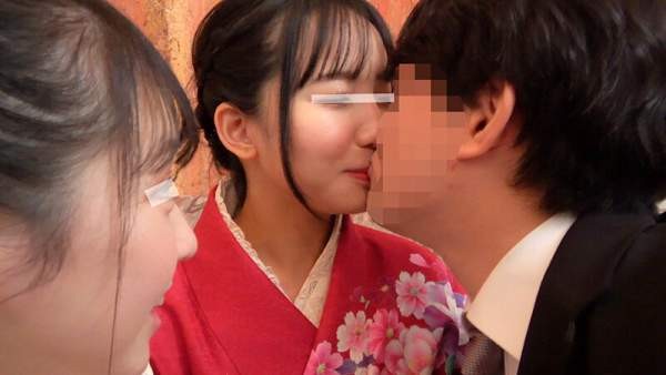 DVMM-237 이미지 #6