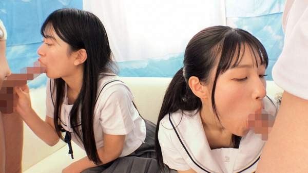 SKMJ-628 이미지 #23