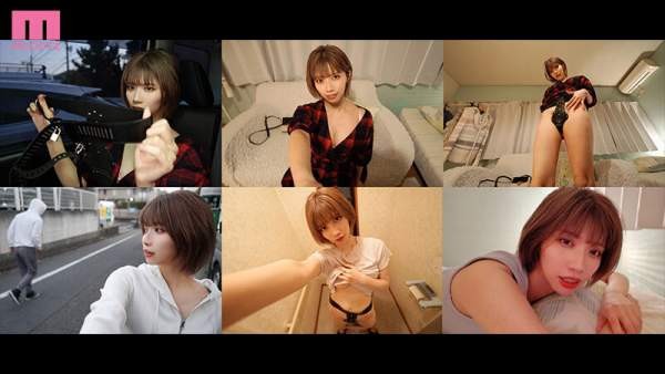 MIDA-162 이미지 #4