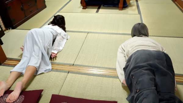 ECBM-011 이미지 #5