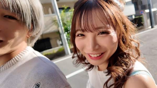 ECBM-011 이미지 #7