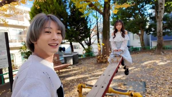 ECBM-011 이미지 #8