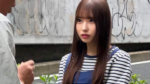 SMJB-011 이미지 #6