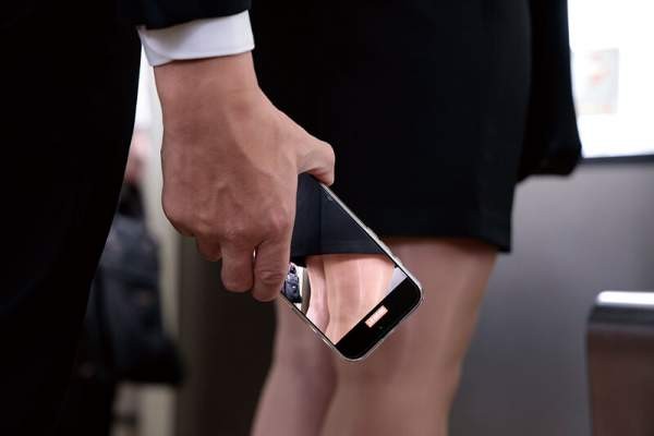 GMJK-023 이미지 #4