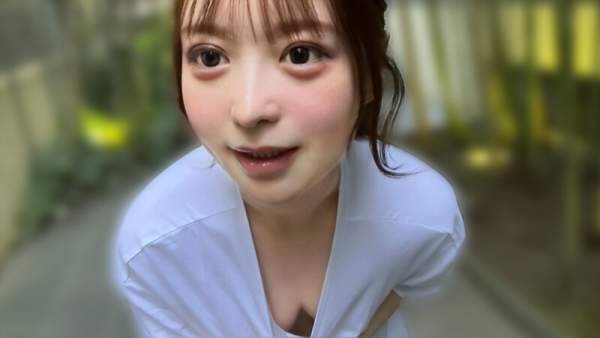 FCH-102 이미지 #15