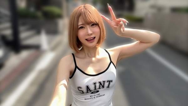 FCH-102 이미지 #19