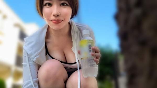 FCH-102 이미지 #30