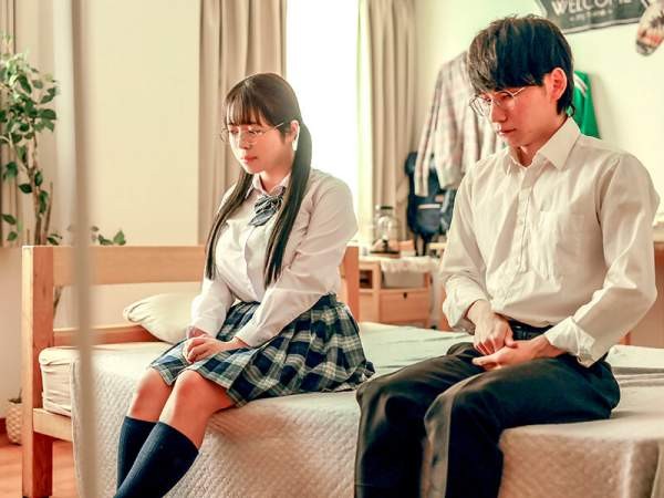 DVAJ-687 이미지 #4