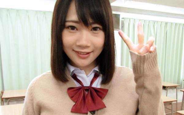 PES-130 이미지 #17