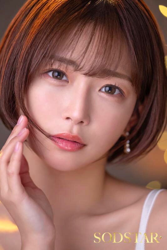 START-348 이미지 #4