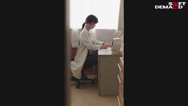 SDAM-141 이미지 #4