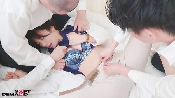 SDAM-141 이미지 #6