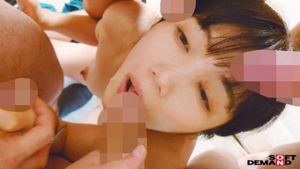 SDAM-141 이미지 #16