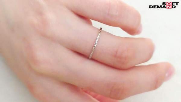 SDAM-141 이미지 #19