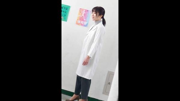 SDAM-141 이미지 #20