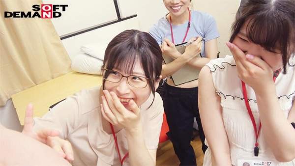 SDJS-223 이미지 #16