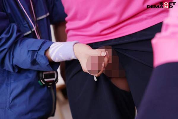 SDDE-751 이미지 #16