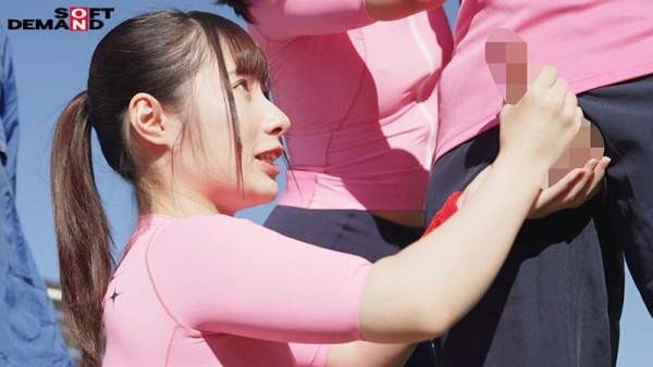 SDDE-751 이미지 #20