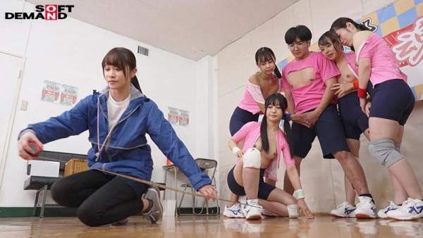 SDDE-751 이미지 #24