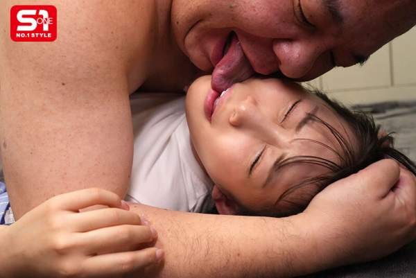 SONE-718 이미지 #6