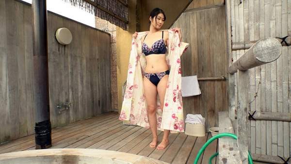 ANKB-036 이미지 #14