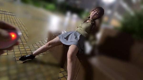 CEMD-678 이미지 #5