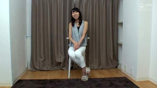 CVDX-608 이미지 #6